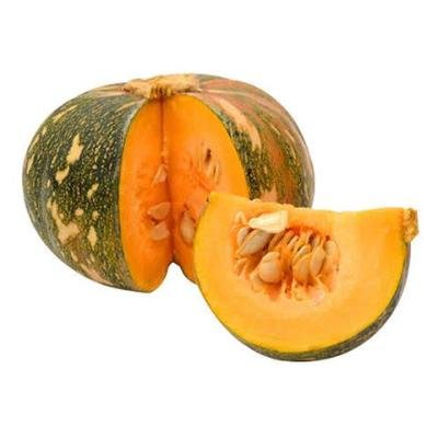 Sweet pumpkin-சர்க்கரை பூசணி